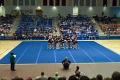 DHS CheerClassic -581